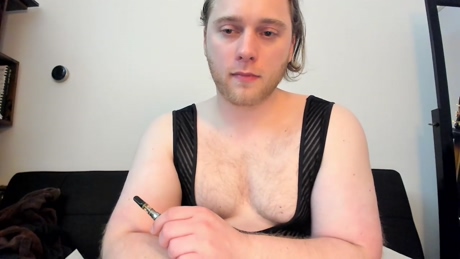 biblondeguuyy  07-01-2022